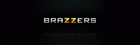 brazzesrs|Brazzers